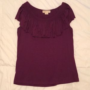 Michael Kors Top
